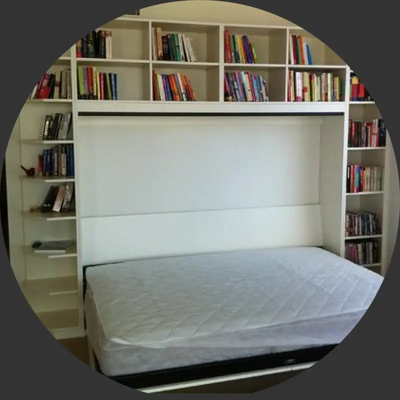 פתרון אידיאלי