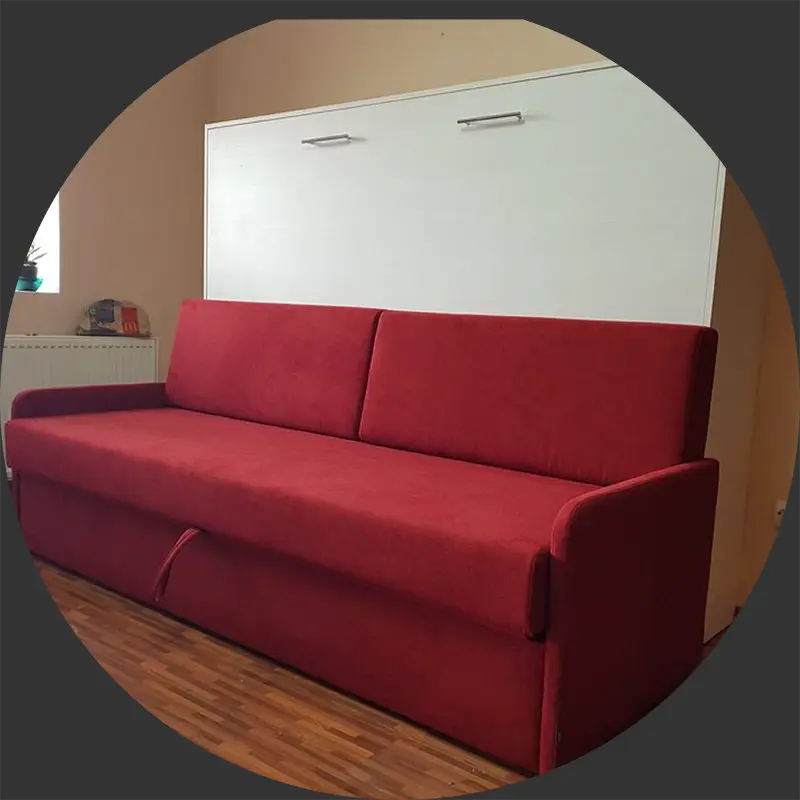 פתחו עולם של אפשרויות